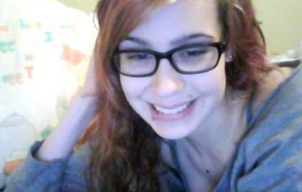 Peel police search for missing woman Sarah Shelton